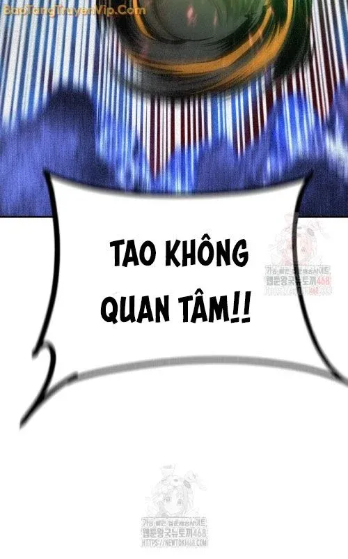 đọc truyện Nhân Trùng Đại Chiến Chương 160 ảnh 12 tại Thiên Thai Truyện