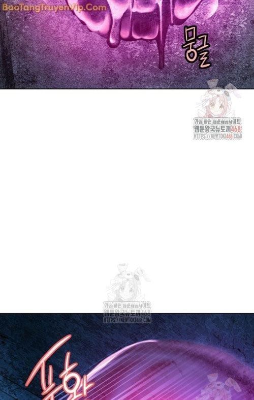 đọc truyện Nhân Trùng Đại Chiến Chương 160 ảnh 116 tại Thiên Thai Truyện