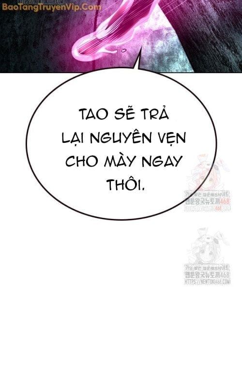 đọc truyện Nhân Trùng Đại Chiến Chương 160 ảnh 118 tại Thiên Thai Truyện