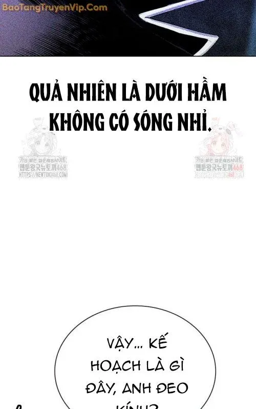 đọc truyện Nhân Trùng Đại Chiến Chương 160 ảnh 122 tại Thiên Thai Truyện
