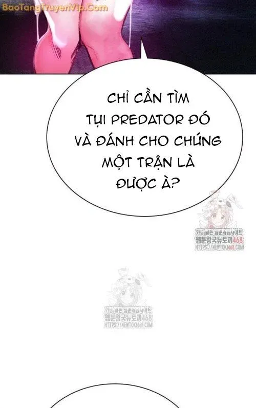 đọc truyện Nhân Trùng Đại Chiến Chương 160 ảnh 124 tại Thiên Thai Truyện