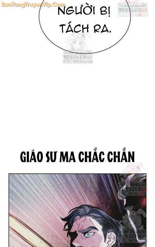 đọc truyện Nhân Trùng Đại Chiến Chương 160 ảnh 126 tại Thiên Thai Truyện