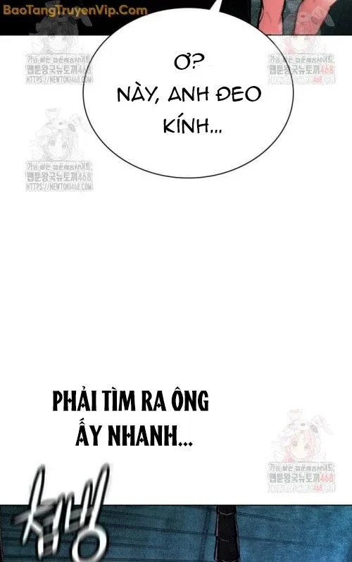 đọc truyện Nhân Trùng Đại Chiến Chương 160 ảnh 129 tại Thiên Thai Truyện