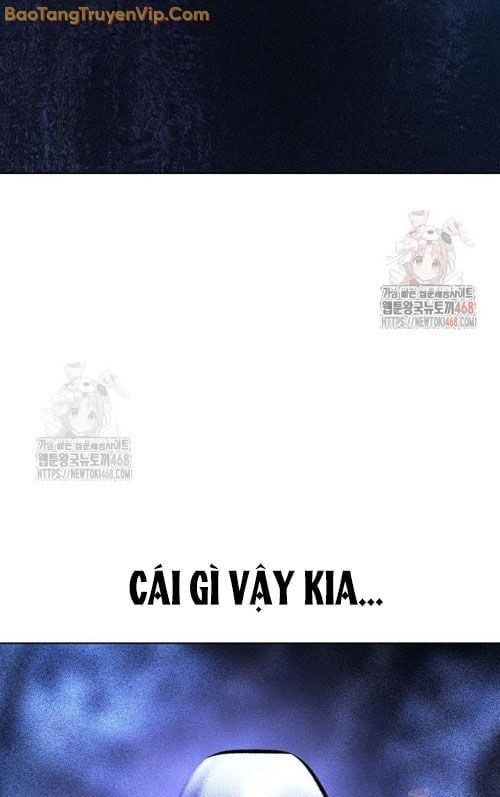 đọc truyện Nhân Trùng Đại Chiến Chương 160 ảnh 136 tại Thiên Thai Truyện