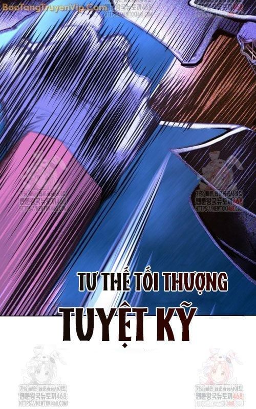 đọc truyện Nhân Trùng Đại Chiến Chương 160 ảnh 140 tại Thiên Thai Truyện