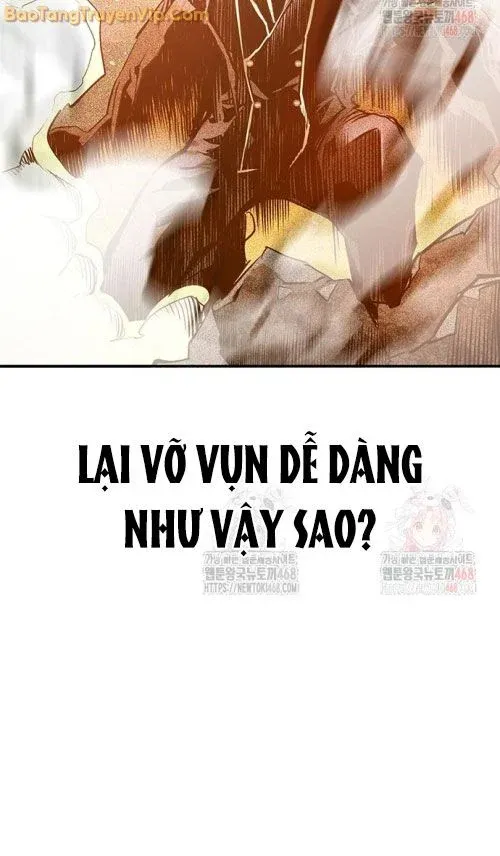 đọc truyện Nhân Trùng Đại Chiến Chương 160 ảnh 153 tại Thiên Thai Truyện