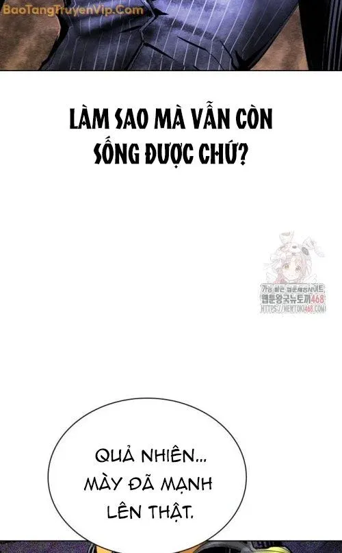 đọc truyện Nhân Trùng Đại Chiến Chương 160 ảnh 34 tại Thiên Thai Truyện