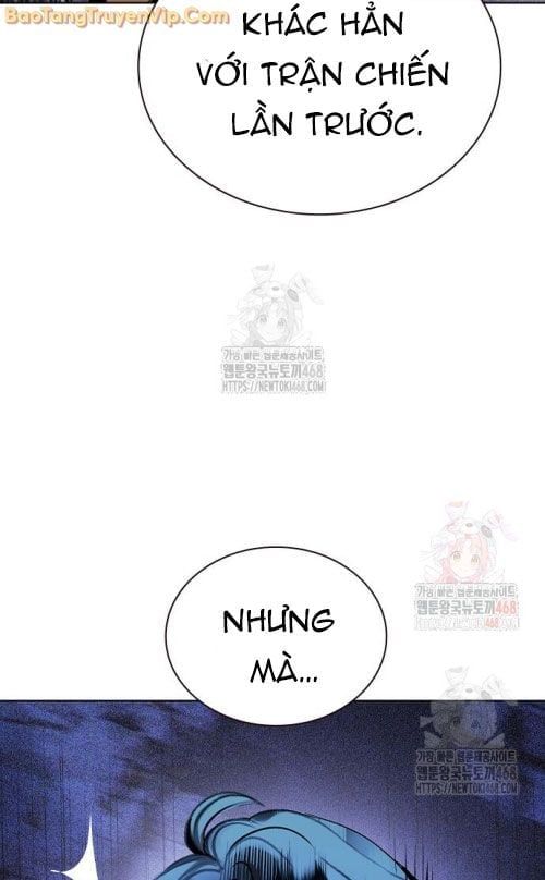 đọc truyện Nhân Trùng Đại Chiến Chương 160 ảnh 36 tại Thiên Thai Truyện