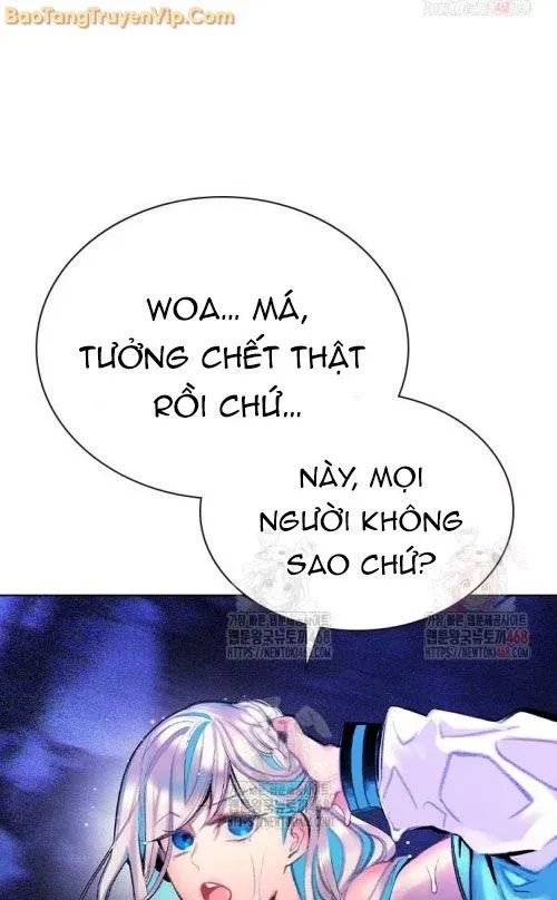 đọc truyện Nhân Trùng Đại Chiến Chương 160 ảnh 41 tại Thiên Thai Truyện