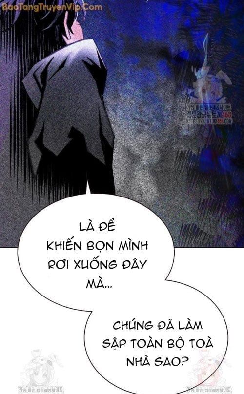 đọc truyện Nhân Trùng Đại Chiến Chương 160 ảnh 45 tại Thiên Thai Truyện