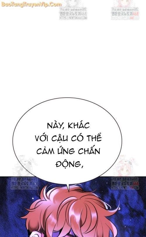 đọc truyện Nhân Trùng Đại Chiến Chương 160 ảnh 48 tại Thiên Thai Truyện