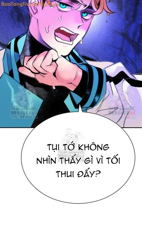 đọc truyện Nhân Trùng Đại Chiến Chương 160 ảnh 49 tại Thiên Thai Truyện