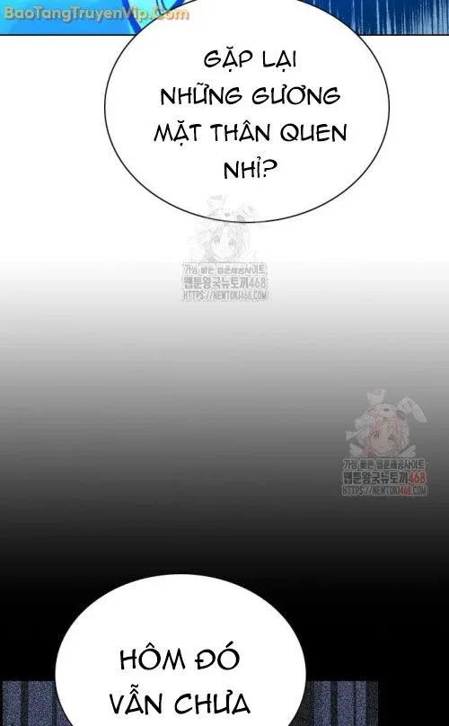 đọc truyện Nhân Trùng Đại Chiến Chương 160 ảnh 56 tại Thiên Thai Truyện