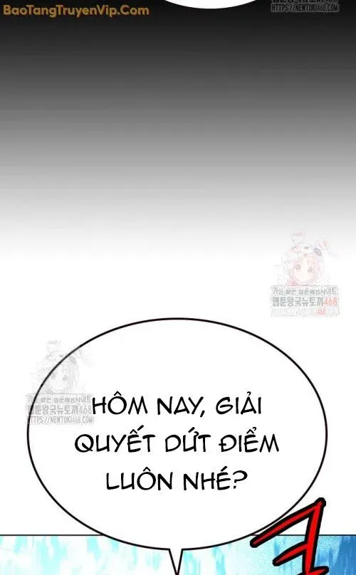 đọc truyện Nhân Trùng Đại Chiến Chương 160 ảnh 59 tại Thiên Thai Truyện