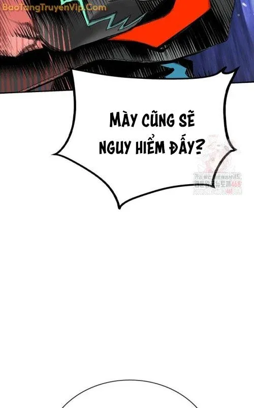 đọc truyện Nhân Trùng Đại Chiến Chương 160 ảnh 7 tại Thiên Thai Truyện