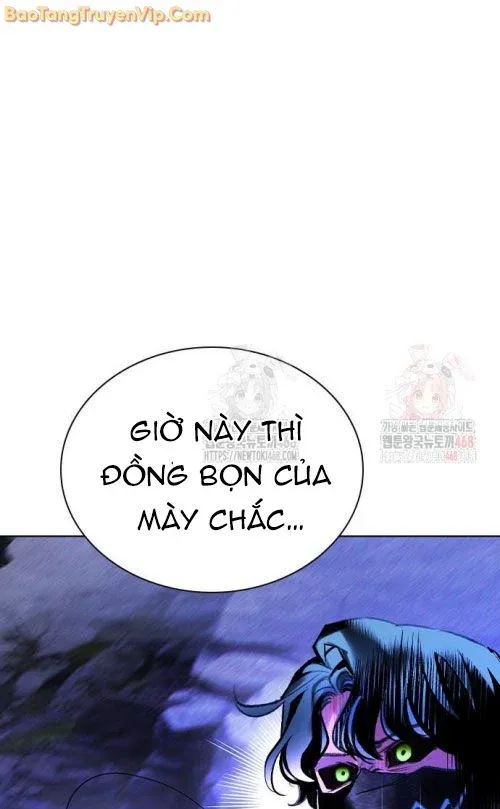 đọc truyện Nhân Trùng Đại Chiến Chương 160 ảnh 69 tại Thiên Thai Truyện