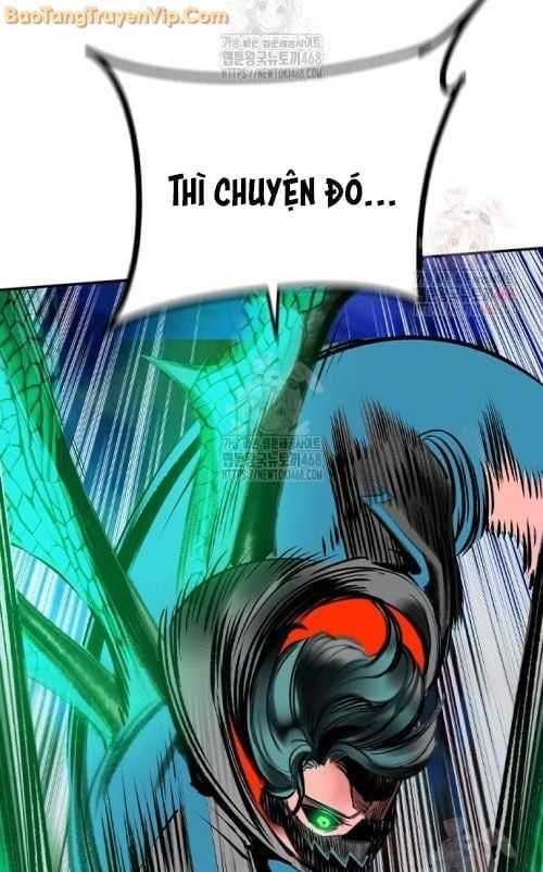 đọc truyện Nhân Trùng Đại Chiến Chương 160 ảnh 10 tại Thiên Thai Truyện