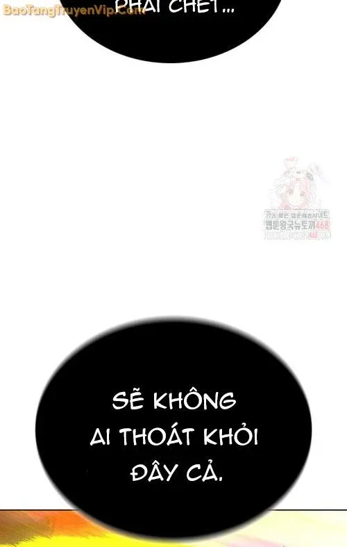 đọc truyện Nhân Trùng Đại Chiến Chương 160 ảnh 99 tại Thiên Thai Truyện