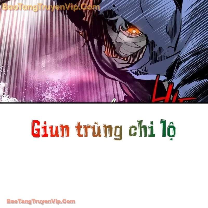 đọc truyện Nhân Trùng Đại Chiến Chương 161 ảnh 101 tại Thiên Thai Truyện