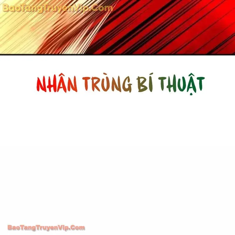 đọc truyện Nhân Trùng Đại Chiến Chương 161 ảnh 119 tại Thiên Thai Truyện