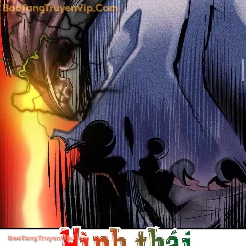 đọc truyện Nhân Trùng Đại Chiến Chương 161 ảnh 136 tại Thiên Thai Truyện