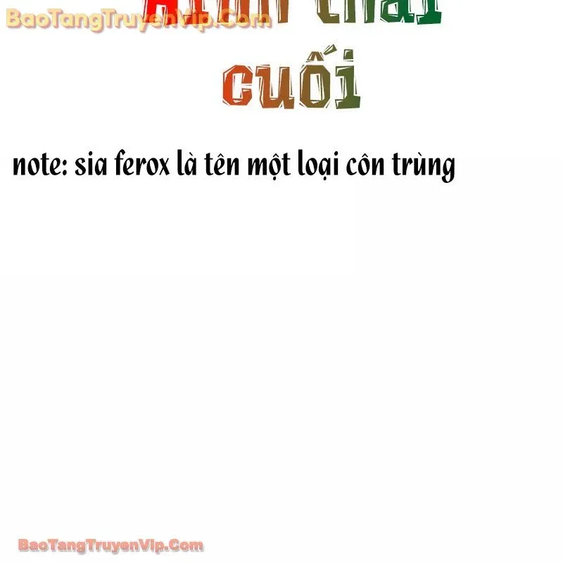 đọc truyện Nhân Trùng Đại Chiến Chương 161 ảnh 137 tại Thiên Thai Truyện