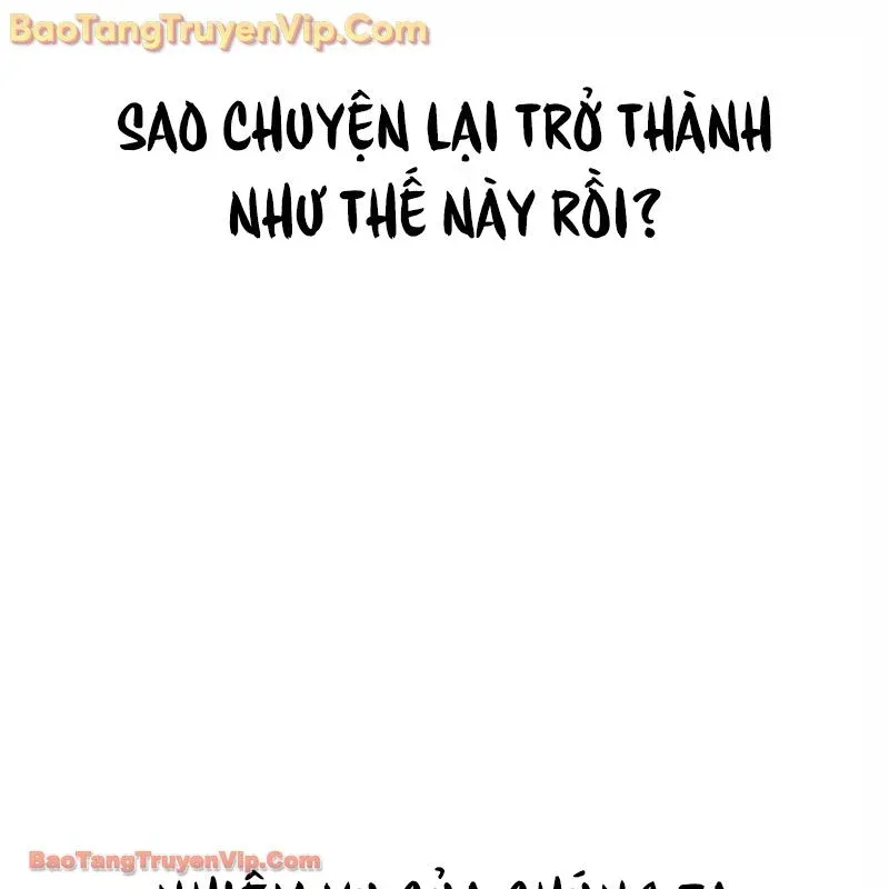 đọc truyện Nhân Trùng Đại Chiến Chương 161 ảnh 155 tại Thiên Thai Truyện