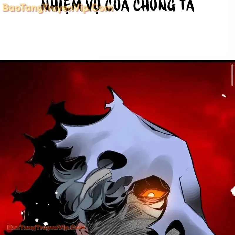 đọc truyện Nhân Trùng Đại Chiến Chương 161 ảnh 156 tại Thiên Thai Truyện