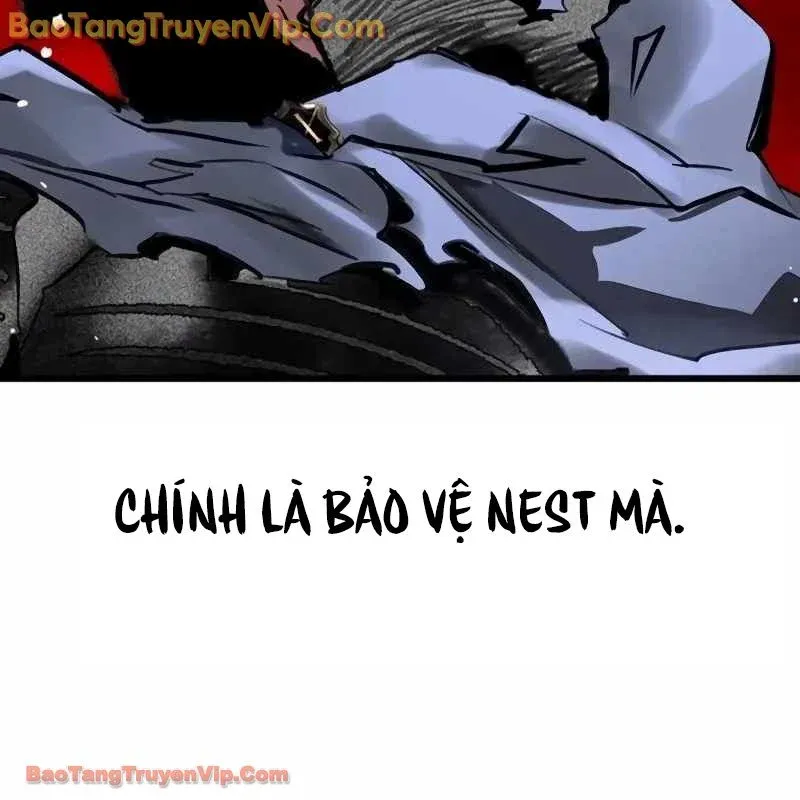 đọc truyện Nhân Trùng Đại Chiến Chương 161 ảnh 157 tại Thiên Thai Truyện
