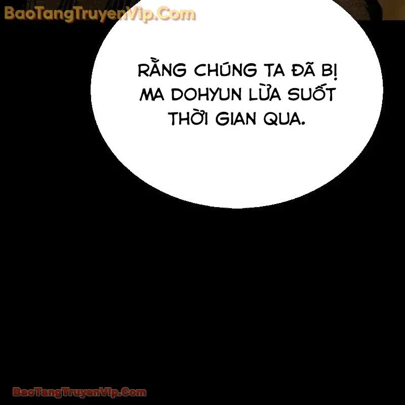 đọc truyện Nhân Trùng Đại Chiến Chương 161 ảnh 164 tại Thiên Thai Truyện