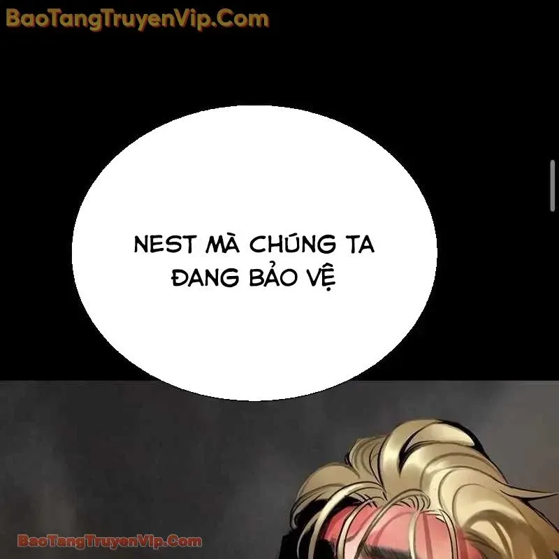 đọc truyện Nhân Trùng Đại Chiến Chương 161 ảnh 165 tại Thiên Thai Truyện