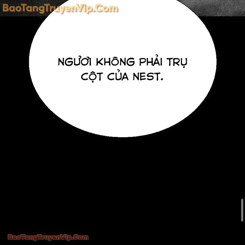 đọc truyện Nhân Trùng Đại Chiến Chương 161 ảnh 171 tại Thiên Thai Truyện