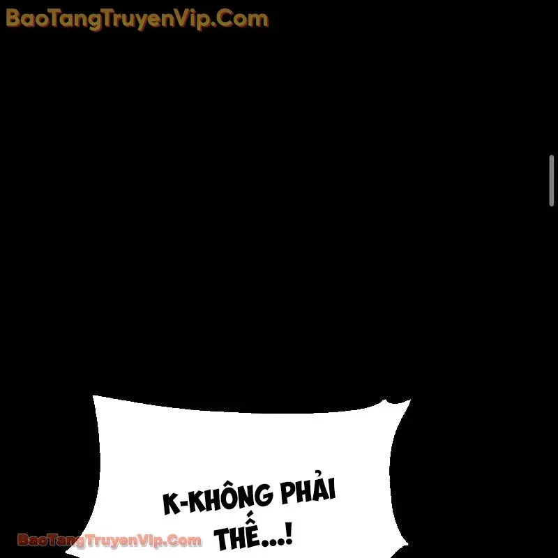 đọc truyện Nhân Trùng Đại Chiến Chương 161 ảnh 176 tại Thiên Thai Truyện