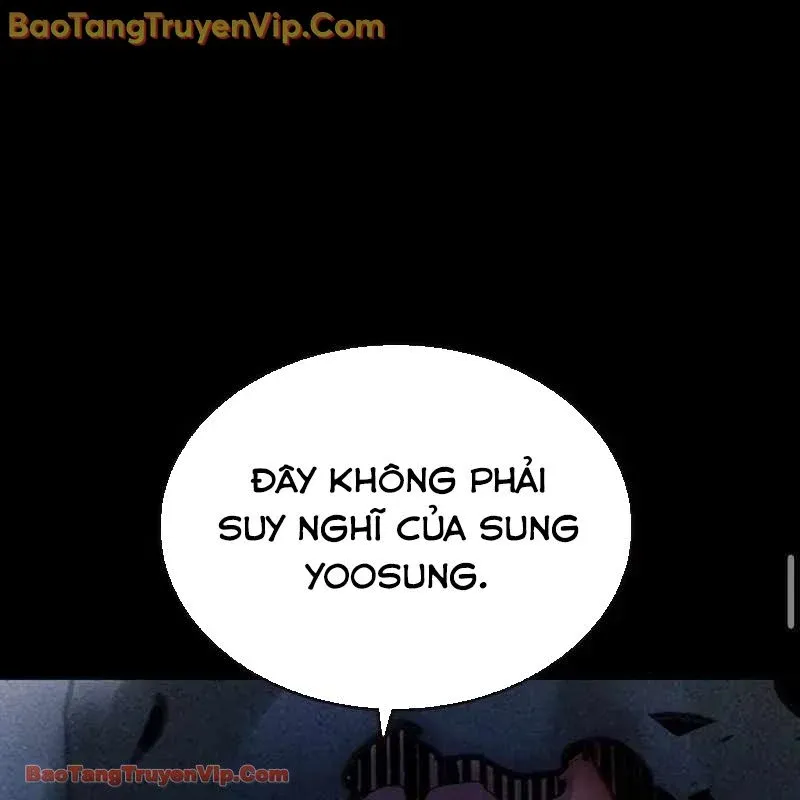 đọc truyện Nhân Trùng Đại Chiến Chương 161 ảnh 179 tại Thiên Thai Truyện