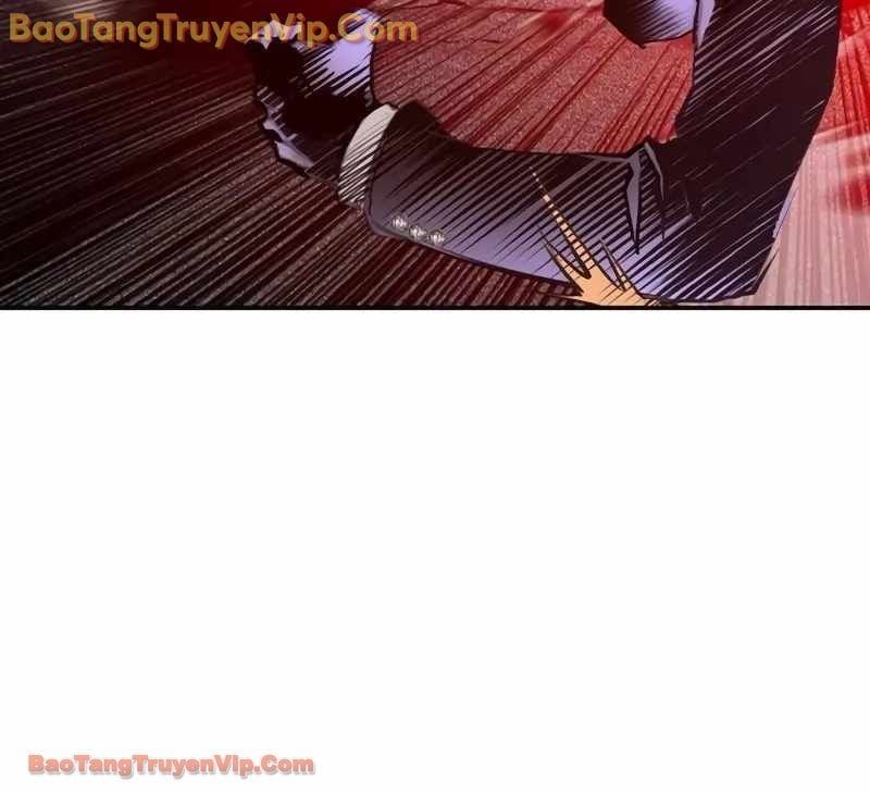 đọc truyện Nhân Trùng Đại Chiến Chương 161 ảnh 19 tại Thiên Thai Truyện