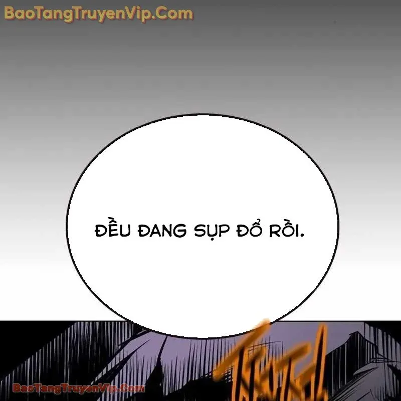 đọc truyện Nhân Trùng Đại Chiến Chương 161 ảnh 190 tại Thiên Thai Truyện