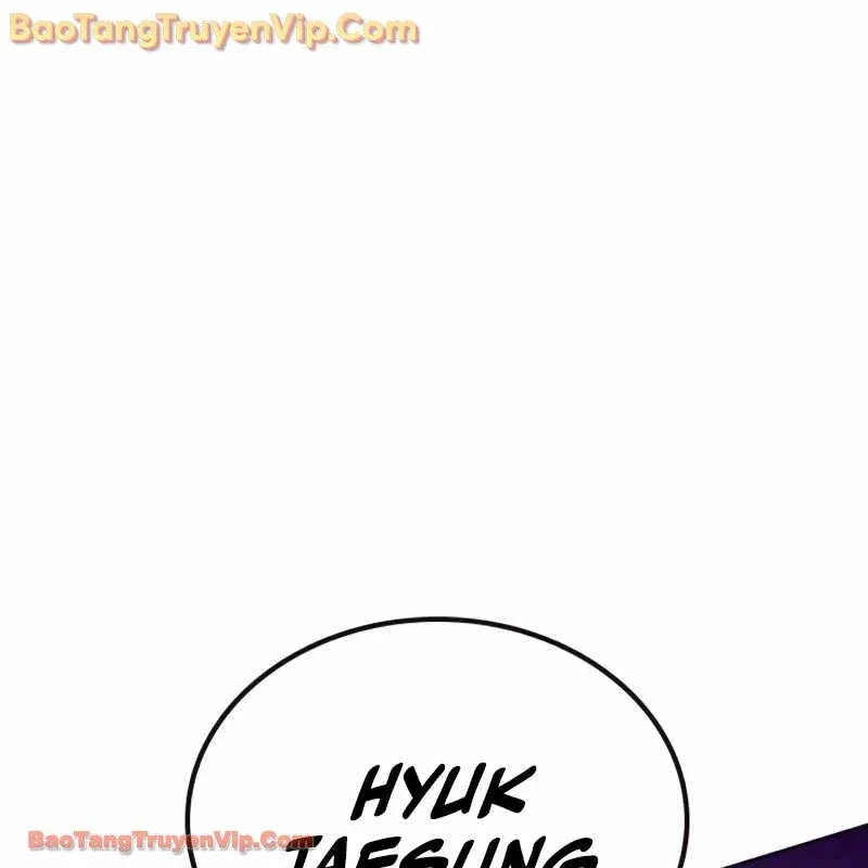 đọc truyện Nhân Trùng Đại Chiến Chương 161 ảnh 215 tại Thiên Thai Truyện