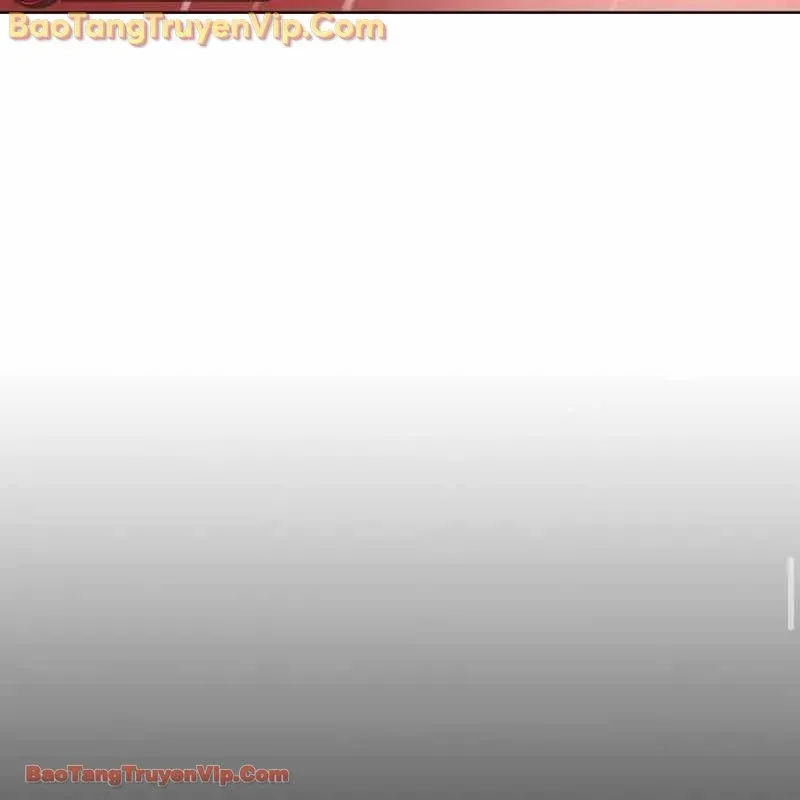 đọc truyện Nhân Trùng Đại Chiến Chương 161 ảnh 217 tại Thiên Thai Truyện