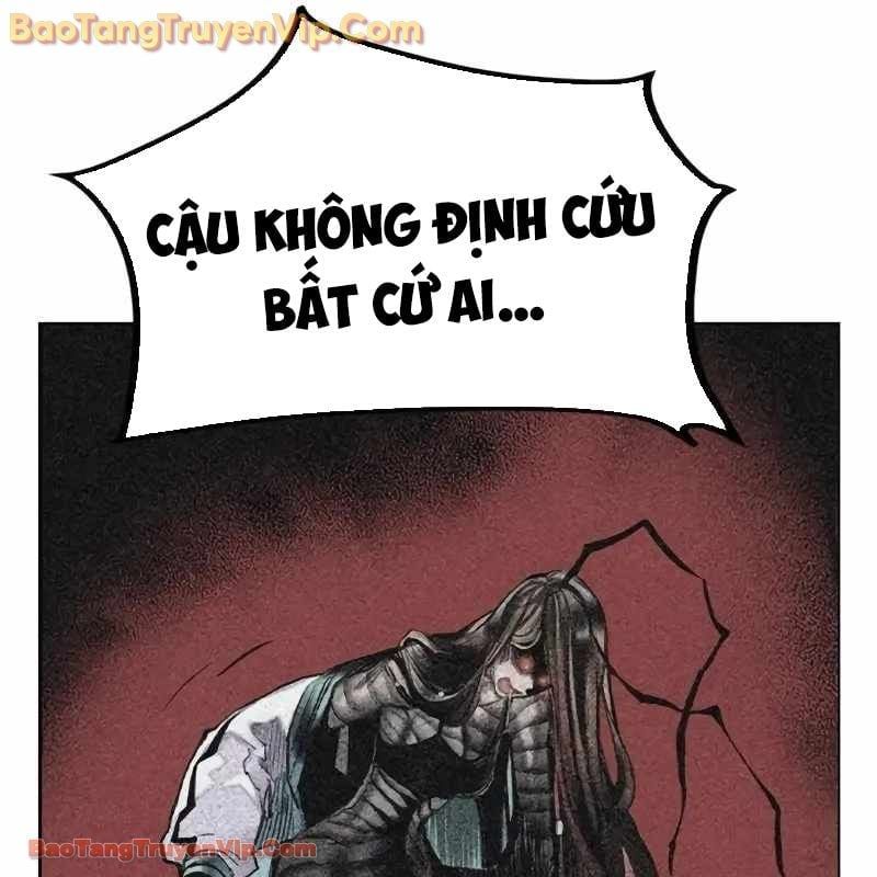 đọc truyện Nhân Trùng Đại Chiến Chương 161 ảnh 225 tại Thiên Thai Truyện