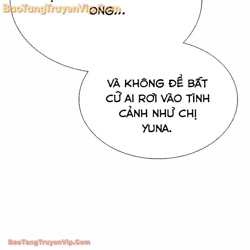 đọc truyện Nhân Trùng Đại Chiến Chương 161 ảnh 230 tại Thiên Thai Truyện