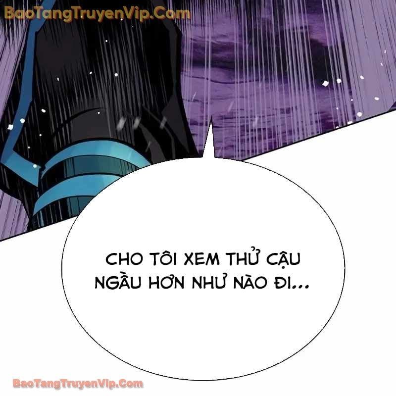đọc truyện Nhân Trùng Đại Chiến Chương 161 ảnh 233 tại Thiên Thai Truyện