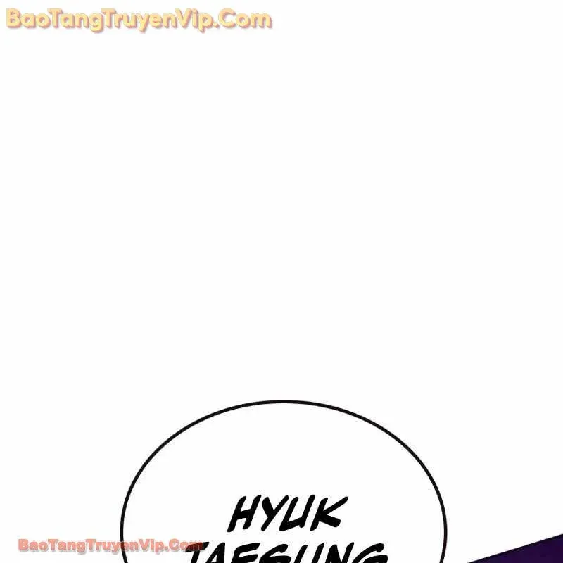 đọc truyện Nhân Trùng Đại Chiến Chương 161 ảnh 234 tại Thiên Thai Truyện