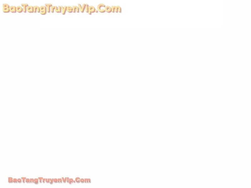 đọc truyện Nhân Trùng Đại Chiến Chương 161 ảnh 262 tại Thiên Thai Truyện