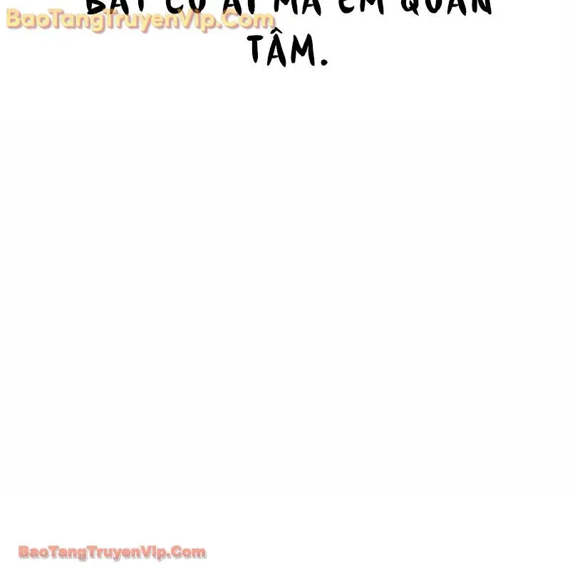 đọc truyện Nhân Trùng Đại Chiến Chương 161 ảnh 273 tại Thiên Thai Truyện