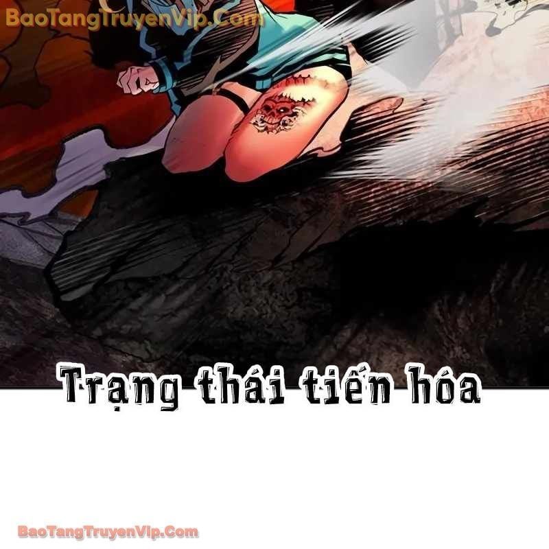 đọc truyện Nhân Trùng Đại Chiến Chương 161 ảnh 276 tại Thiên Thai Truyện