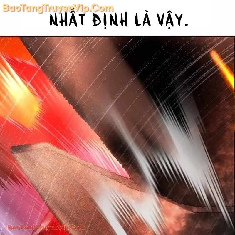 đọc truyện Nhân Trùng Đại Chiến Chương 161 ảnh 278 tại Thiên Thai Truyện