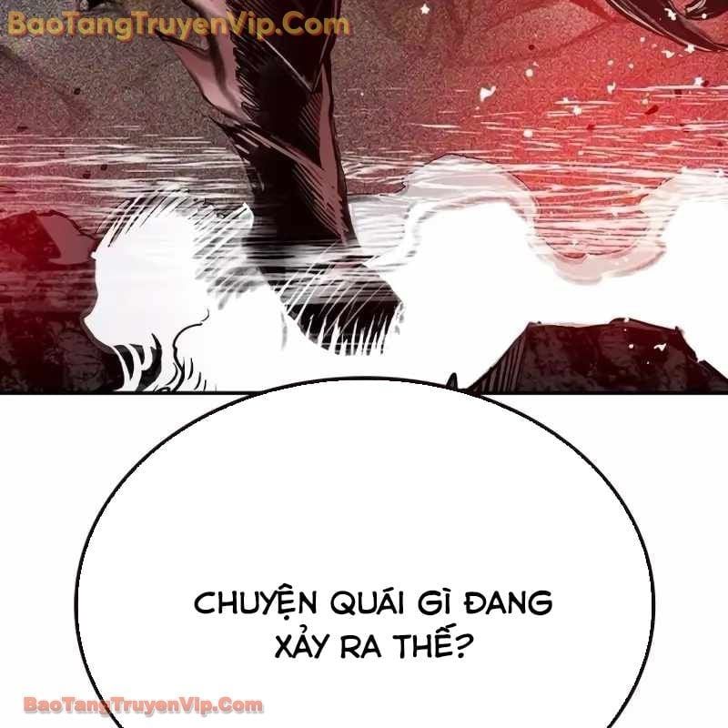đọc truyện Nhân Trùng Đại Chiến Chương 161 ảnh 30 tại Thiên Thai Truyện