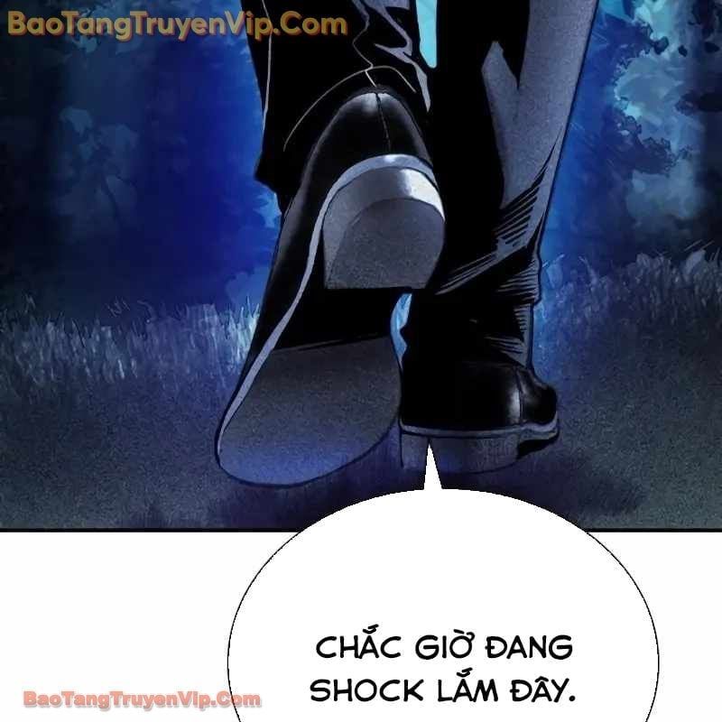 đọc truyện Nhân Trùng Đại Chiến Chương 161 ảnh 35 tại Thiên Thai Truyện