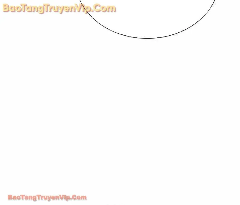 đọc truyện Nhân Trùng Đại Chiến Chương 161 ảnh 36 tại Thiên Thai Truyện