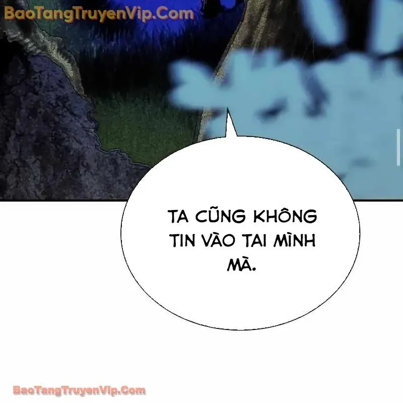 đọc truyện Nhân Trùng Đại Chiến Chương 161 ảnh 39 tại Thiên Thai Truyện
